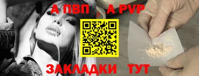 ECSTASY Коммунар