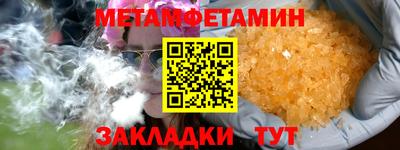 героин Свободный