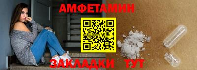 героин Свободный