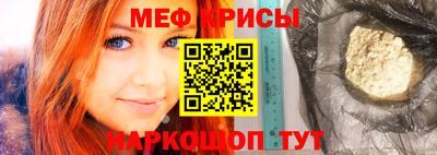 героин Свободный