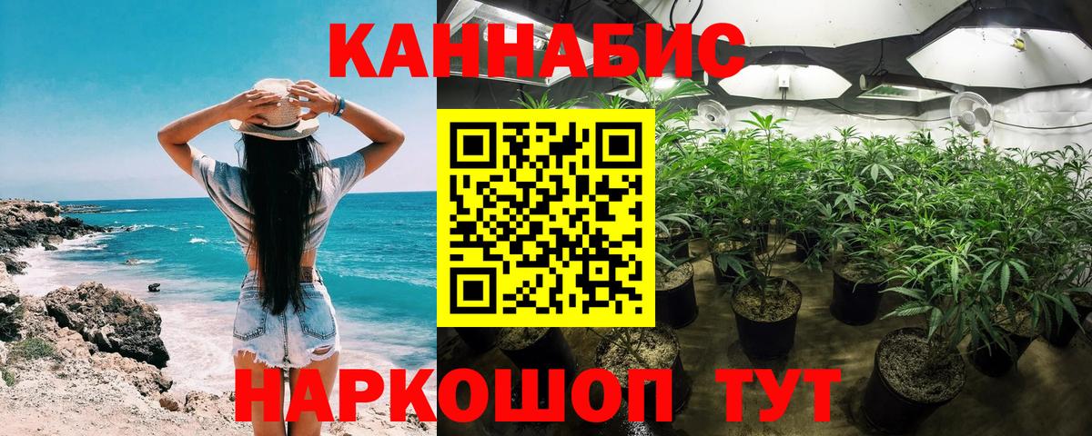 Шишки марихуана White Widow  Вход с VPN  Ржев  МАРИХУАНА VHQ  Бошки марихуана VHQ  Каннабис MAZAR 
